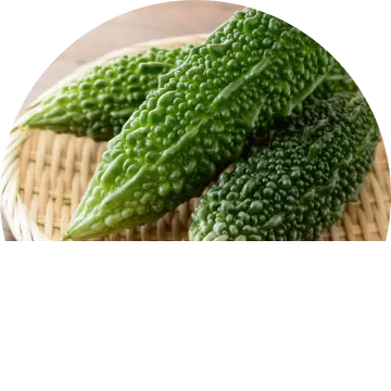 食物繊維